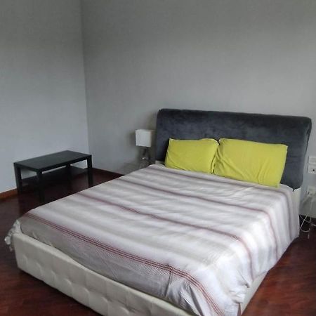Diavoli Rooms Florens Exteriör bild