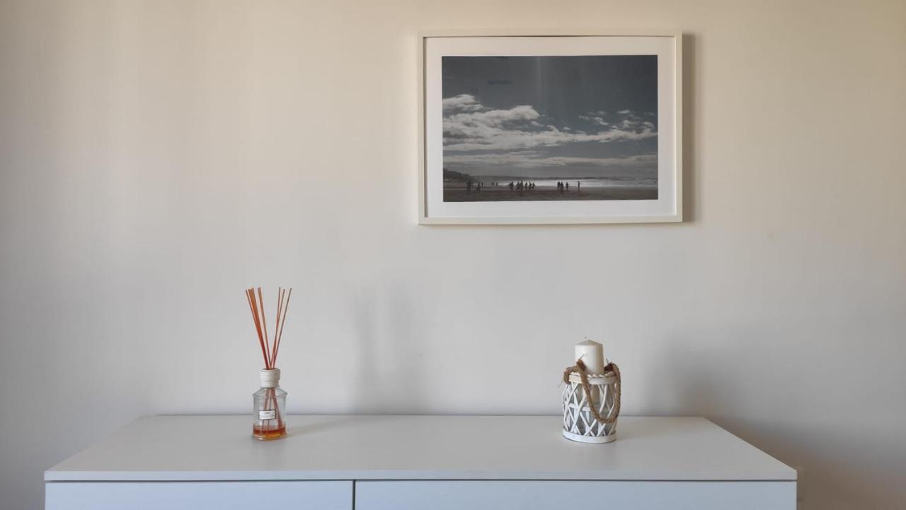 Diavoli Rooms Florens Exteriör bild