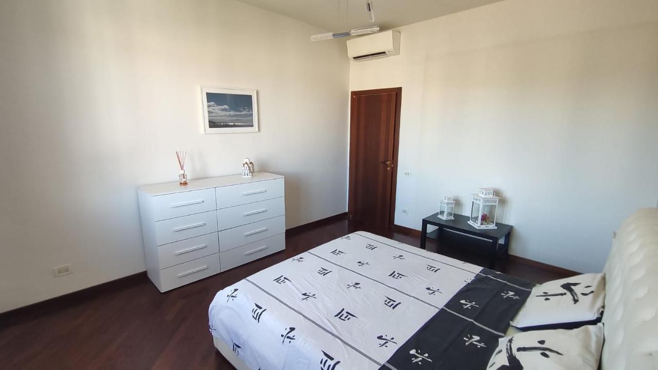 Diavoli Rooms Florens Exteriör bild