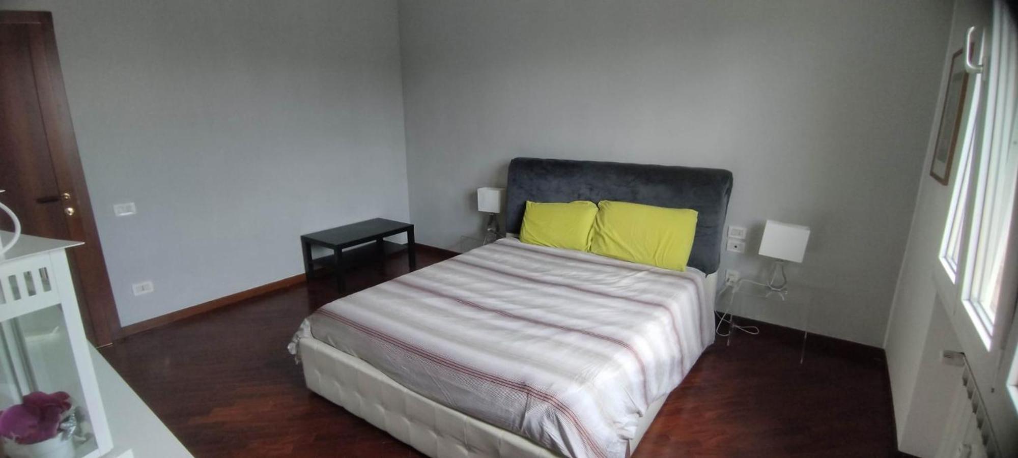 Diavoli Rooms Florens Exteriör bild